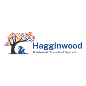 Hagginwood Montessori